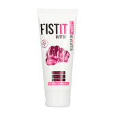 Fist It Butter 100 ml